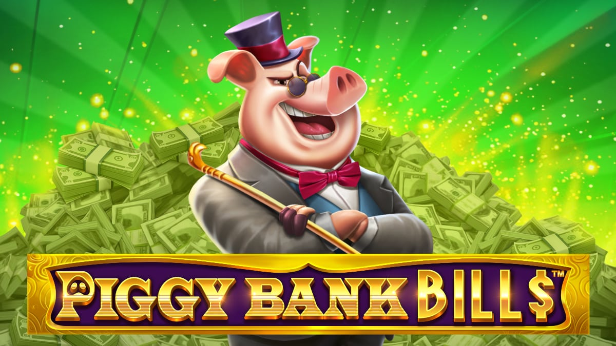 Играть без регистрации пигги банк. Piggy слот. Piggy Bank Slot. Book of Piggy Bank Slot. Пигги банк бандит.